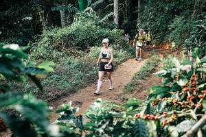 BIB: 
                            <button type="button" onclick="openModal(25855610)" class="btn btn-primary btn-sm float-right btn-popup" data-toggle="modal" data-target=".modal-high-quality">
                        <i class="fas fa-shopping-cart"></i> Add to Cart
                    </button>
                                            <button type="button" onclick="isThisMe(25855610, true)" class="btn btn-success btn-sm float-right btn-popup btn-isme hidden" data-toggle="tooltip" data-placement="bottom" title="นี่คือรูปของคุณใช่ไหม คลิกที่นี่เพื่อเอาเข้าอัลบั้ม">
                        <i class="fas fa-plus"></i> Add to album
                    </button>
                    <button type="button" onclick="isThisMe(25855610, false)" class="btn btn-warning btn-sm float-right btn-popup btn-isnotme hidden">
                        <i class="fas fa-ban"></i> Remove from album
                    </button>